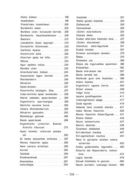 Bizitzan bi goiasmo.pdf - Euskerazaintza