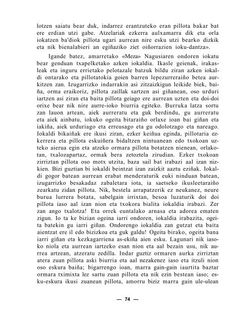 Bizitzan bi goiasmo.pdf - Euskerazaintza