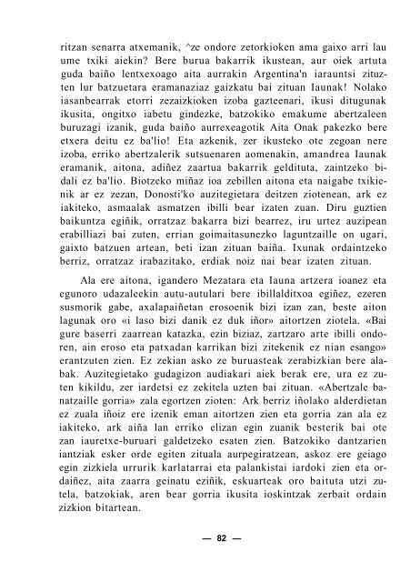 Bizitzan bi goiasmo.pdf - Euskerazaintza