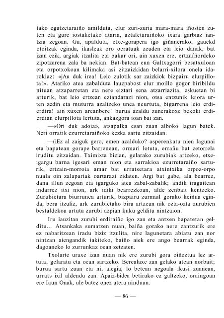 Bizitzan bi goiasmo.pdf - Euskerazaintza