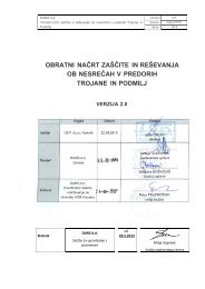 Trojane in Podmilj - nacrt ZIR ver_ 2_0.pdf - Dars