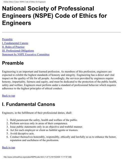 Stream Ces 5.0 For Engine Questions And Answers