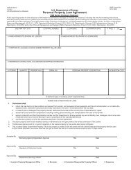 C:\Forms\DOE F 4420.2.cdr - U.S. Department of Energy