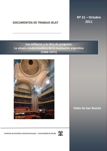 Texto completo (pdf) - Dialnet