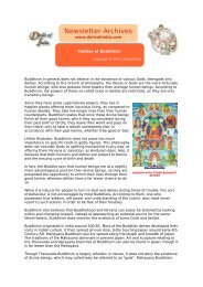 Download PDF version - Dolls of India