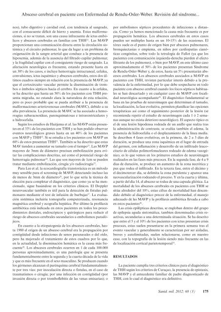 Volumen 68 â¢ N.Âº 3 Julio-septiembre 2012 - Ministerio de Defensa