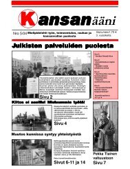 Lehti PDF-tiedostona