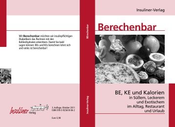 Berechenbar