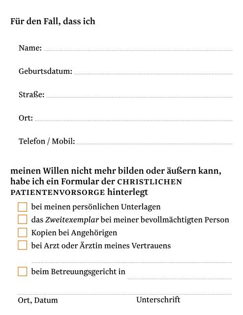 PDF-Download - Bundesanzeiger Verlag