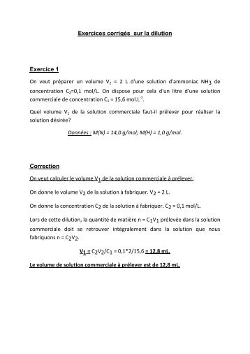 La po sie - 1S - Fiche bac Fran ais - Kartable