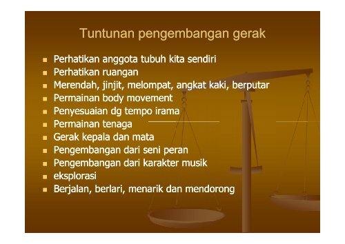 Teknik Gerak dan Keterampilan Dasar Senam Aerobik.pdf