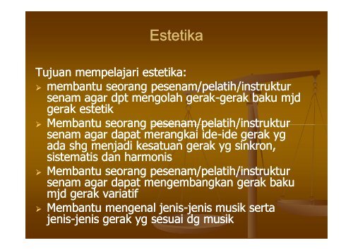 Teknik Gerak dan Keterampilan Dasar Senam Aerobik.pdf