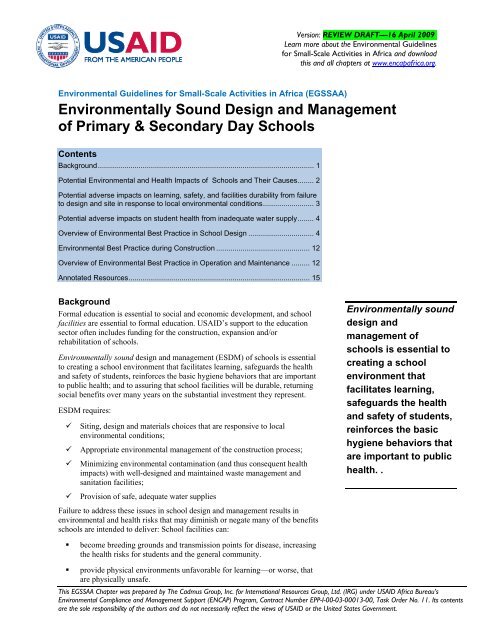 https://img.yumpu.com/4498116/1/500x640/environmentally-sound-design-and-management-of-primary-.jpg