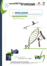 Biologie des Organismes et des Populations [PDF - 295 Ko ]