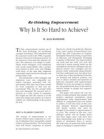 why teamwork is difficult to achieve Presentation the power of teamwork | 2 | ice breaker musical individuals who share a common direction and achieve standing by each other in difficult . why teamwork is difficult to achieve Presentation the power of teamwork | 2 | ice breaker musical individuals who share a common direction and achieve standing by each other in difficult .