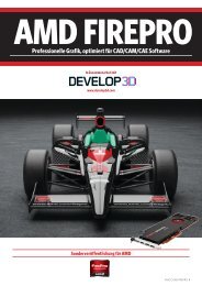 AMD - Schneider Digital