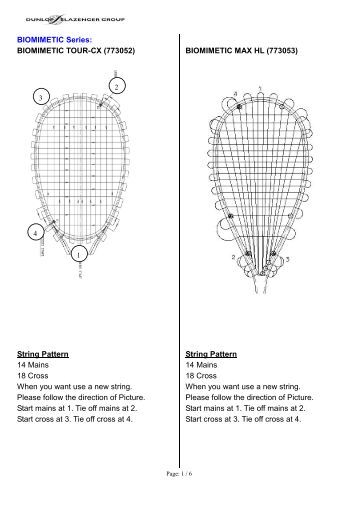Image Result For Dunlop Car Image Result For Dunlop Car