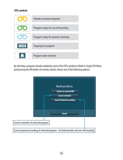 (.pdf) - Antik