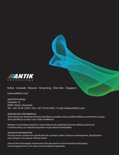 (.pdf) - Antik