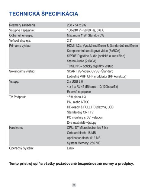 (.pdf) - Antik