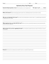 Cheap problem solving writer sites for college Cheap problem solving writer sites for college