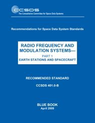 CCSDS 401.0-B-20.pdf - mtc-m18:80 - Inpe