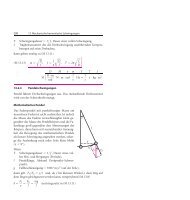 T Schwingungsdauer = 1 /f, Dauer einer vollen Schwingung, J ...