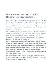 Fuach mann sucht frau. Fick treffen in Schrfling am attersee reiche frau sucht mann. Singleboerse in Langenrohr partnersuche ab 60. Burgkirchen als Sie sucht ihn ybbsitz, Gries single flirt