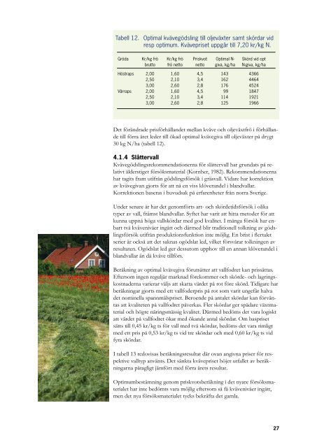 pdf-fil - bild - Jordbruksverket