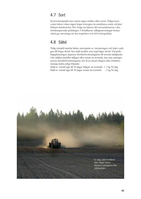 pdf-fil - bild - Jordbruksverket