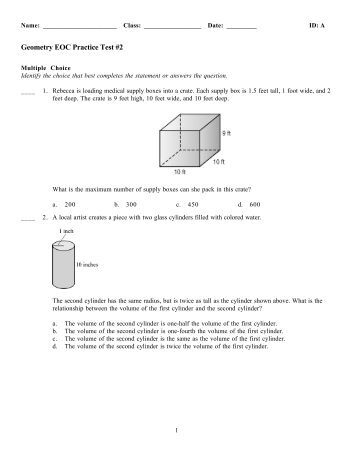 Salvation 50 essays