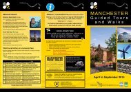 FINAL-Apr-14-Manchester-Tour-Guides-Leaflet-Electronic-Version-copy