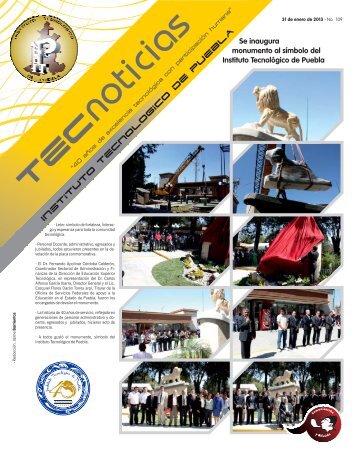 Descargar como PDF - Instituto Tecnológico de Puebla