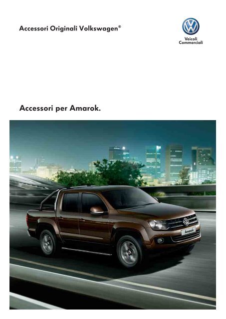 Divertente pick up linee di aggancio