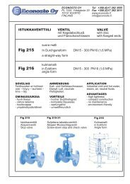 Fig 215 Fig 216 - Econosto Oy