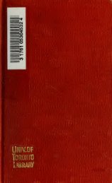 Grammatik; hrsg., übers., erläutert und mit
