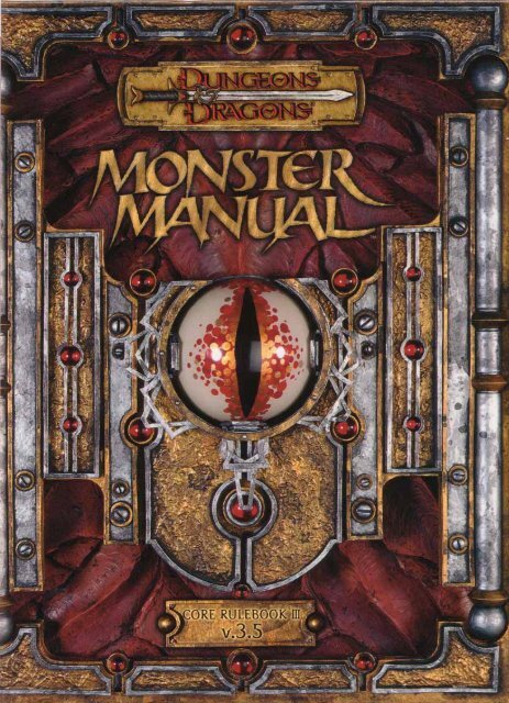 https://img.yumpu.com/44991241/1/500x640/monster-manual.jpg