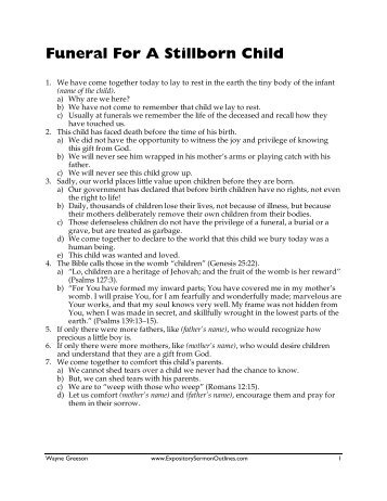 30 free magazines from expositorysermonoutlines com wedding sermons outline