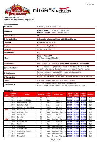 Dummen 11 RC Summer Poinsettia.pdf