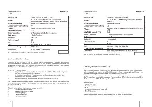 kvv-arch-ss11 (PDF, 4,6 MB) - Architektur TU Berlin