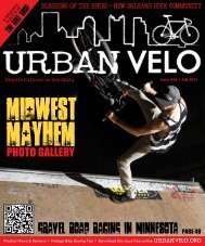 Download PDF - Urban Velo