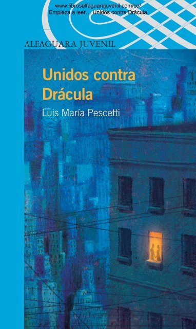 primeras-paginas-unidos-contra-dracula