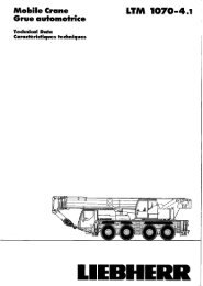 HTC0080.Liebherr LTM 1070-4.1 (80 ton).pdf - B & G Crane