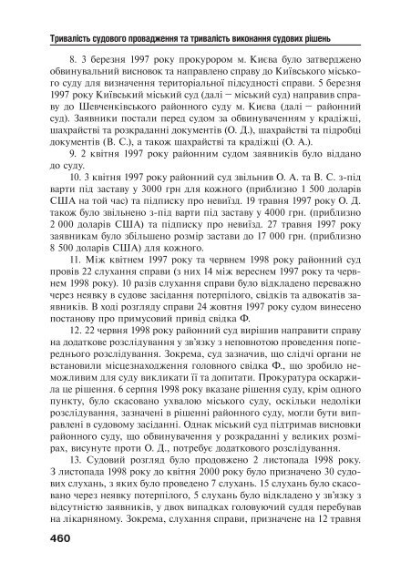 Ð·Ð°Ð²Ð°Ð½ÑÐ°Ð¶Ð¸ÑÐ¸ PDF ÑÐ°Ð¹Ð»