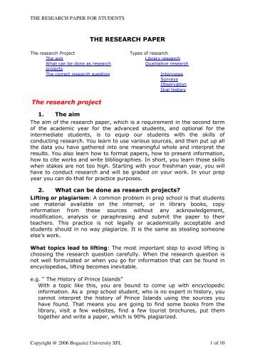booth school of business essay questions The university of chicago booth school of business essay analysis 2017 – 2018 posted on september 05, 2017 in this article, i will look at the chicago booth mba program, its application essay, and how you tackle it. booth school of business essay questions The university of chicago booth school of business essay analysis 2017 – 2018 posted on september 05, 2017 in this article, i will look at the chicago booth mba program, its application essay, and how you tackle it.