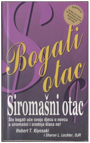 Robert-Kiyosaki-Bogati-Otac-Siromasni-Otac-1