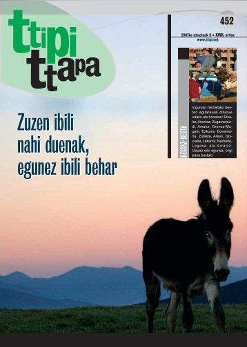 452. zkia - Ttipi-Ttapa