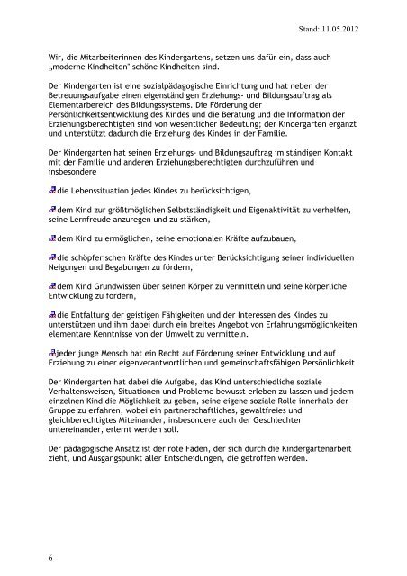 Aktuelle Konzeption.pdf - KiÂ·ON