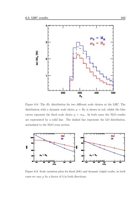 Hadronic production of a Higgs boson in association with two jets at ...