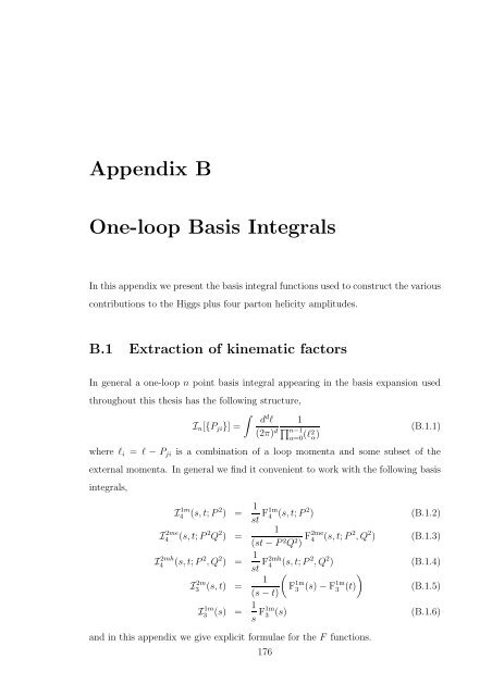 Hadronic production of a Higgs boson in association with two jets at ...